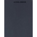 A Cool Breeze