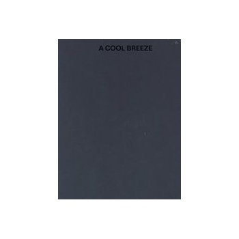 A Cool Breeze