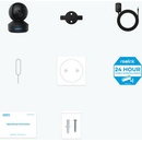 Reolink E Series E330