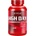 ACTIVLAB HGH Day, 60 Capsules