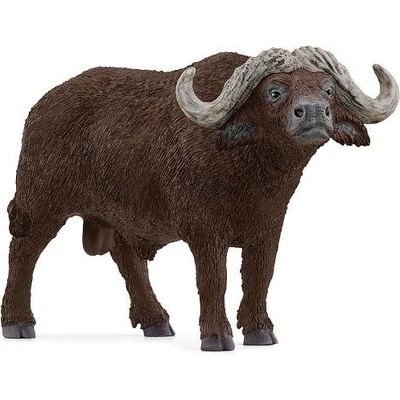 Schleich Африкански бивол