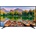 LG 32LH530V