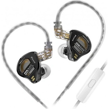 KZ CCA PLA13