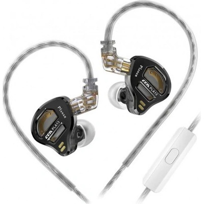 KZ CCA PLA13