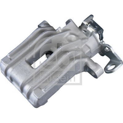 FEBI BILSTEIN Brzdový strmeň 178057