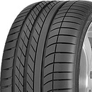 Goodyear Eagle F1 Asymmetric 275/45 R20 110W