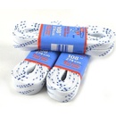 Tex-Style Voskové tkaničky 274 cm