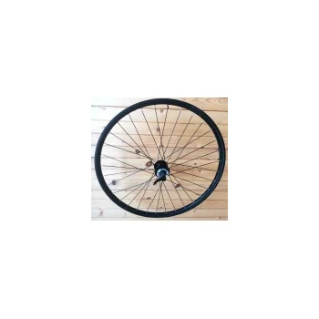 Image 1 of Crosser Задна капла Crosser 27.5 диск болт / шлиц