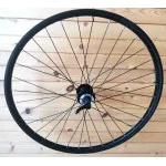 Crosser Задна капла Crosser 27.5 диск болт / шлиц
