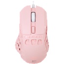 White Shark ECTOR-P GM-5016P