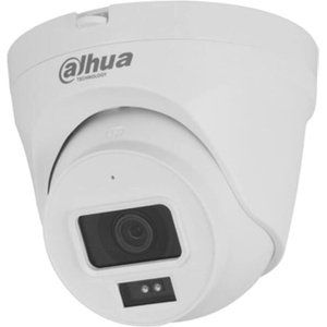 Dahua IPC-T1E40-A-0280B