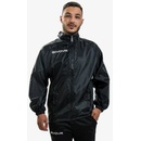 GIVOVA Rain Basico čierna RJ001 0010