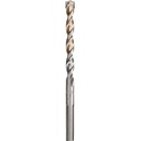 Vrtáky Dewalt DT9683