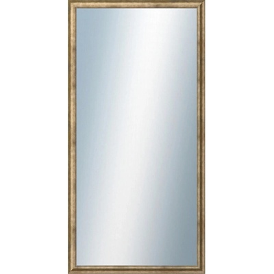 DANTIK TRITON 50x100 cm biely 2140