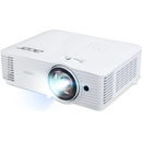 Acer S1387 (MR.JY811.001)