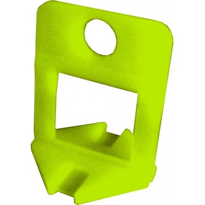 PULZ PREDAJ SKONČIL - LEVELING SYSTÉM SPONY 2.0mm