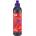 Flex PC-M 250 - Универсална 1-стъпкова полираща паста 250 ml (4117)