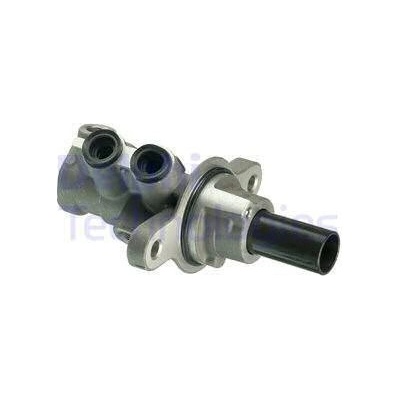 Hlavný brzdový válec DELPHI LM80497