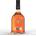 The Dalmore 25 YO - малцово шотландско уиски 700ml