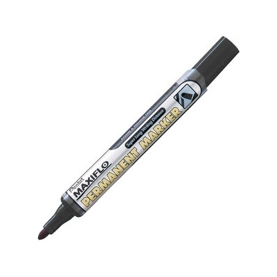 Pentel Maxiflo NLF50-A černý