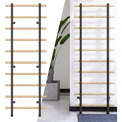 inSPORTline Wootamax 220x80 cm – Sleviste.cz