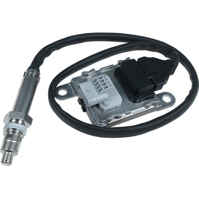 NOx-Sensor, vstrekovanie močoviny AS-PL NOX9110