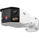 TP-Link INSIGHT S385DPS
