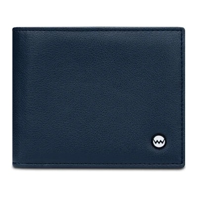 VUCH Cruwal Blue