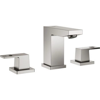 GROHE Тридупков смесител за умивалник 1/2″ 20351dc0, s-размер (20351dc0)