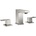 GROHE Тридупков смесител за умивалник 1/2″ 20351dc0, s-размер (20351dc0)