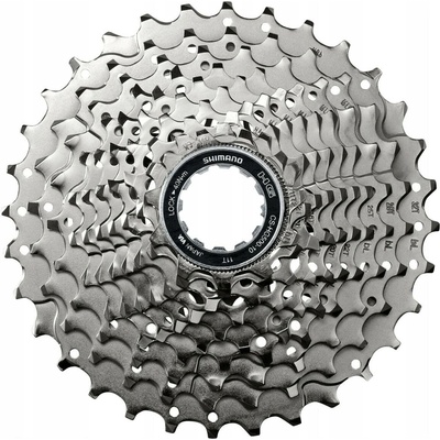 Shimano Tiagra CS-HG500