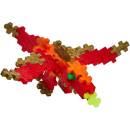 Plus-Plus Tuba 100 ks Drak