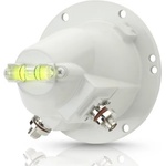 Ubiquiti AF-5G-OMT-S45 Мрежова антена
