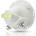 Ubiquiti AF-5G-OMT-S45