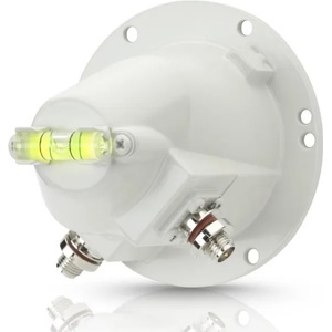 Ubiquiti AF-5G-OMT-S45 Мрежова антена