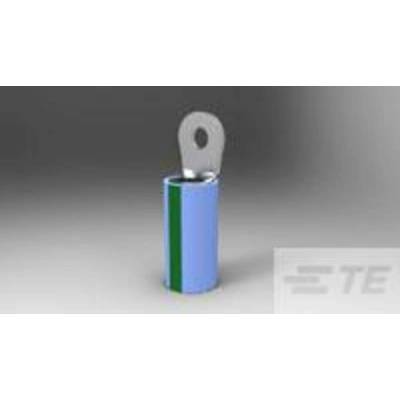 TE Connectivity 52274-1 1 ks Box