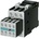 SIEMENS 3RT1026-1BP40