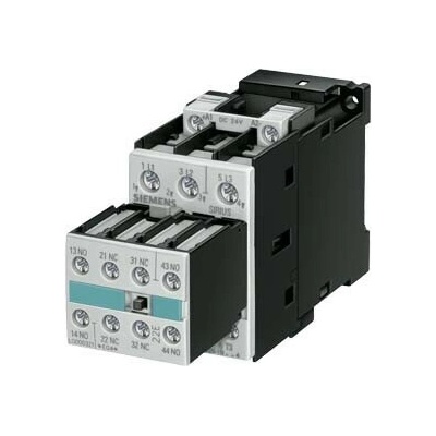 SIEMENS 3RT1026-1BP40