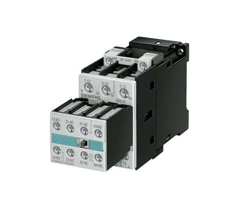SIEMENS 3RT1026-1BP40