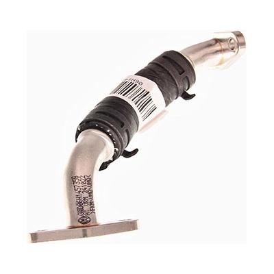 OEM VAG - Hadice mazania turba AUDI A4 2.0 TFSI 08- 06H145735G 06H145735G