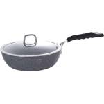 Berlinger Haus Stone Touch 24 cm (BH/1165N)