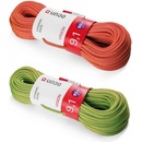 Ocún Vision 9,1mm 80m