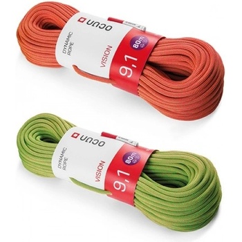 Ocún Vision 9,1mm 80m