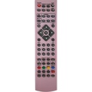 Diaľkový ovládač Technika RMU/RMC/0009, XMU/RMC/0019, XMU/RMC/0028