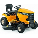 Cub Cadet XT1 OS107