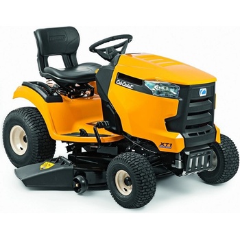 Cub Cadet XT1 OS107