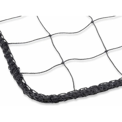 KERBL Ochranná sieť proti dravcom 20x10 m