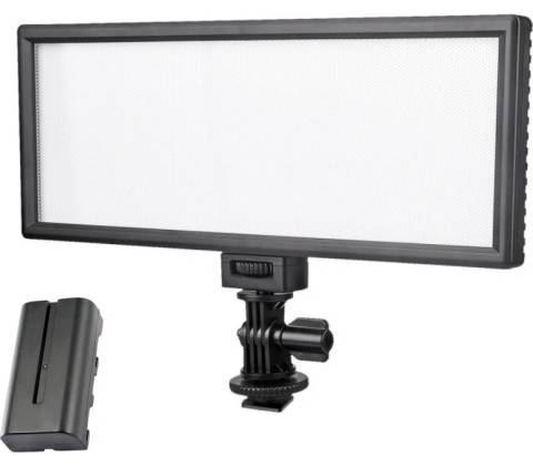 Viltrox L132