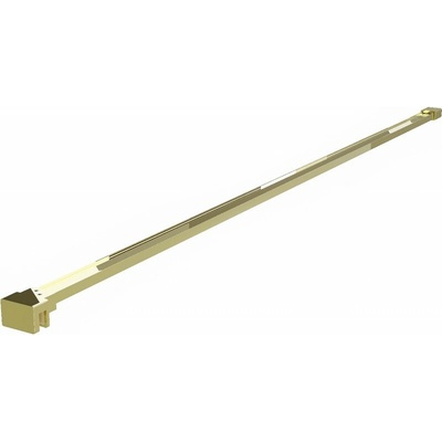 Mexen 800-01-50