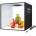 Puluz Photo studio Puluz LED 40cm PU5041B